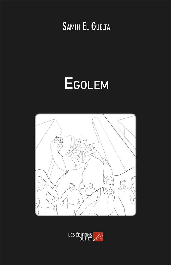 media/pim/TITELIVE/22_9782312041094_1_75.jpg