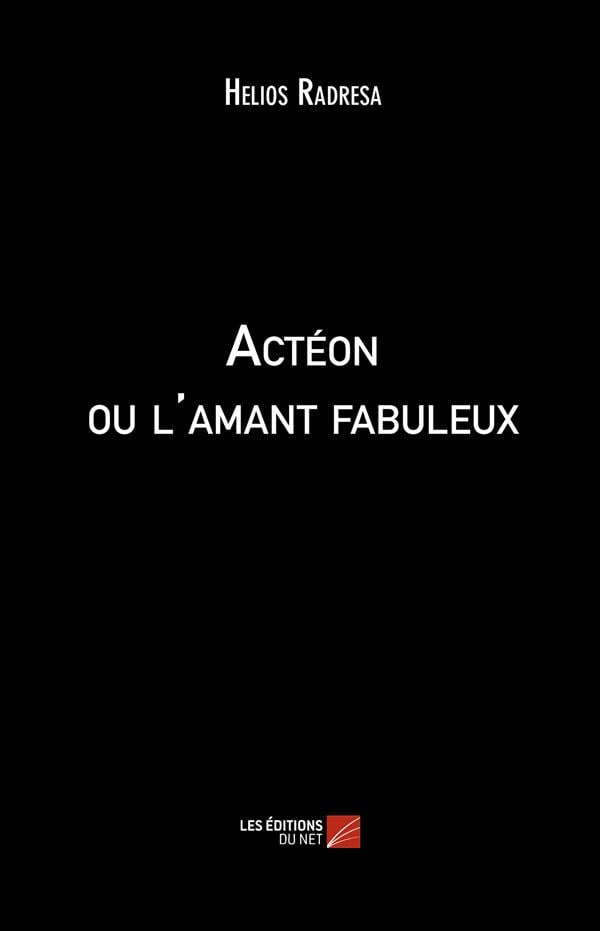media/pim/TITELIVE/22_9782312047959_1_75.jpg