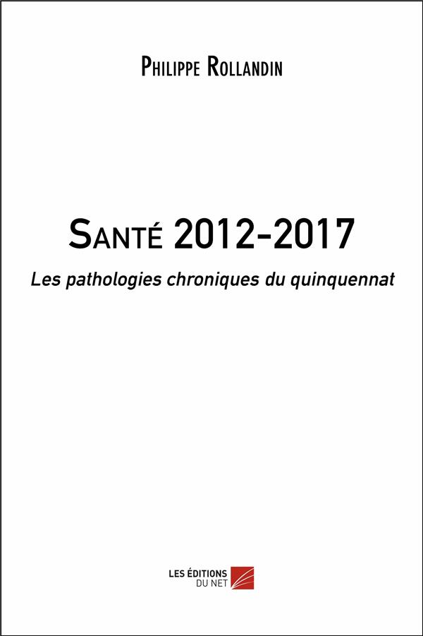 media/pim/TITELIVE/22_9782312050720_1_75.jpg