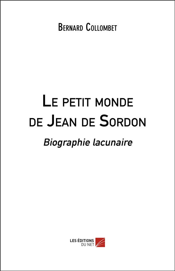 media/pim/TITELIVE/22_9782312055152_1_75.jpg