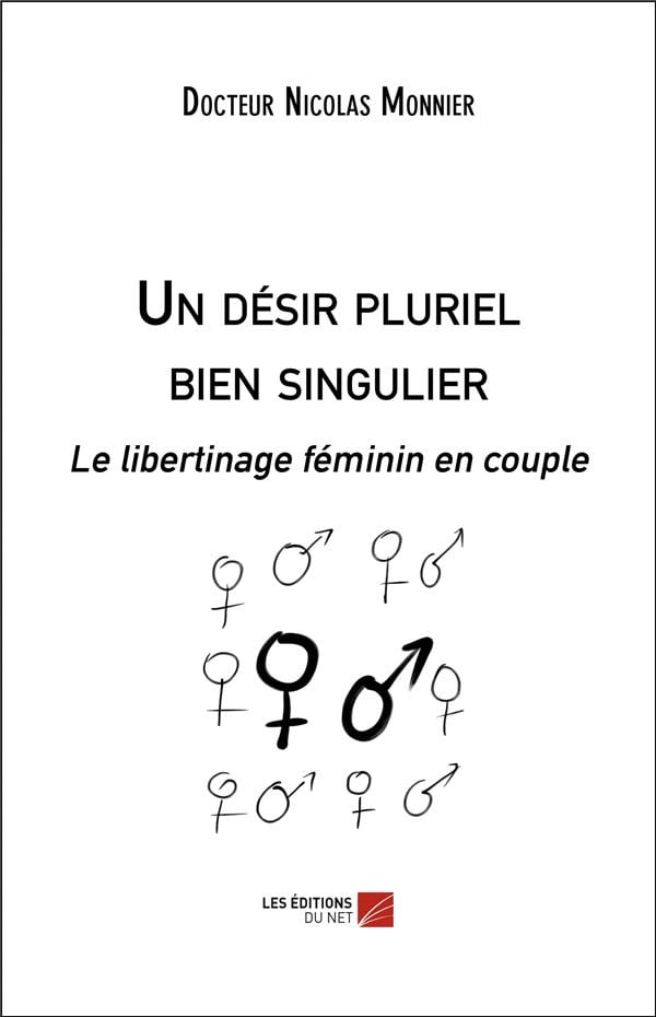 media/pim/TITELIVE/22_9782312072036_1_75.jpg