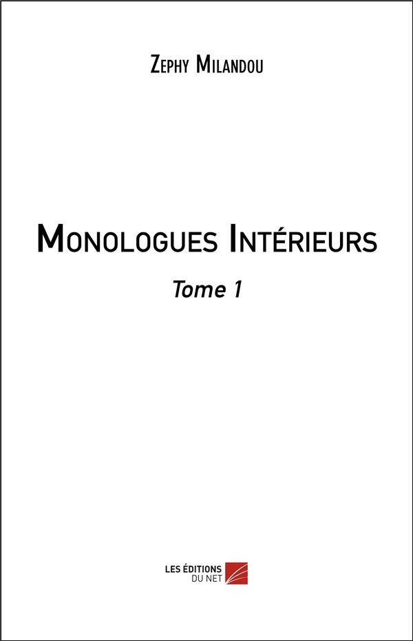 media/pim/TITELIVE/22_9782312082158_1_75.jpg