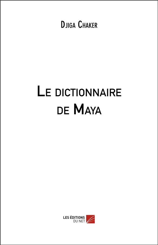 media/pim/TITELIVE/22_9782312084541_1_75.jpg