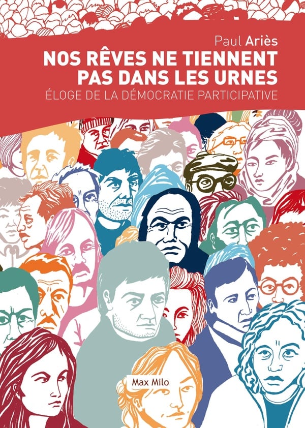media/pim/TITELIVE/22_9782315004867_1_75.jpg