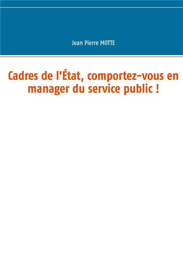 media/pim/TITELIVE/22_9782322270194_1_75.jpg