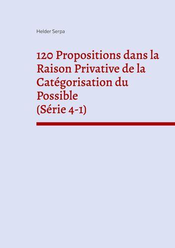 media/pim/TITELIVE/22_9782322420230_1_75.jpg