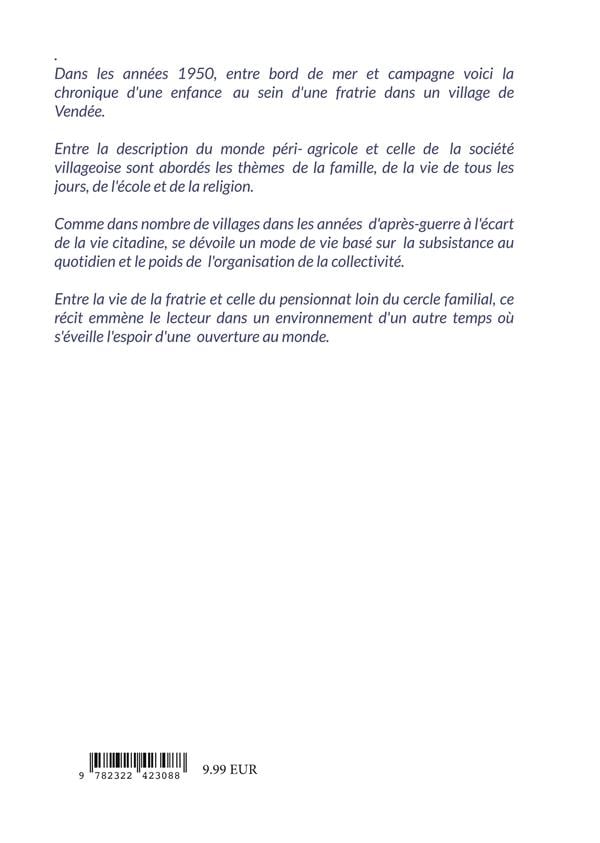 media/pim/TITELIVE/22_9782322423088_4_75.jpg