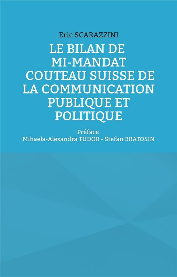 media/pim/TITELIVE/22_9782322537341_1_75.jpg