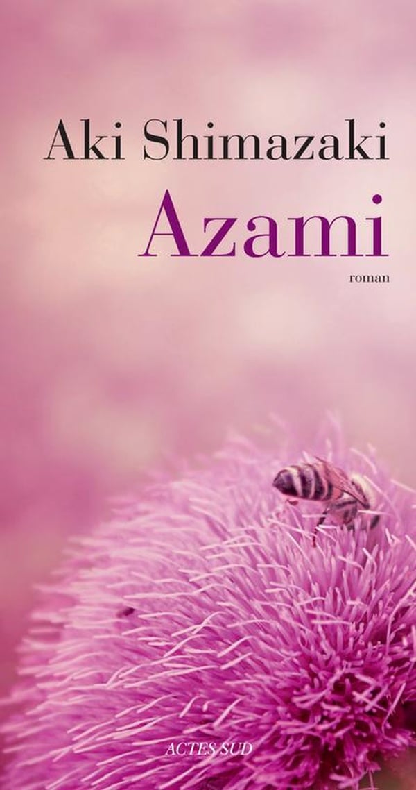 media/pim/TITELIVE/22_9782330038199_1_75.jpg