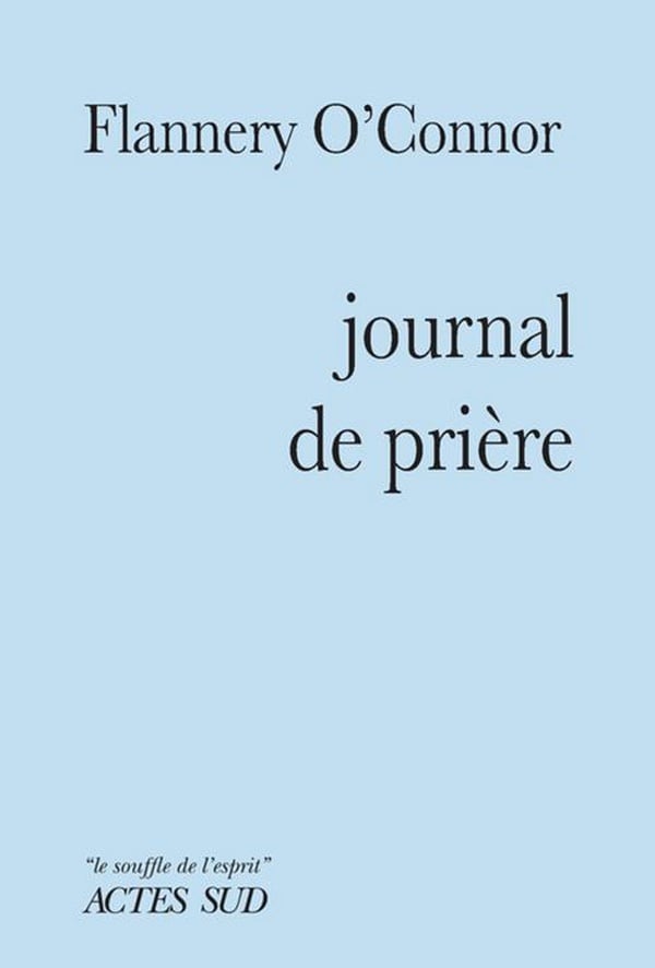 media/pim/TITELIVE/22_9782330127923_1_75.jpg