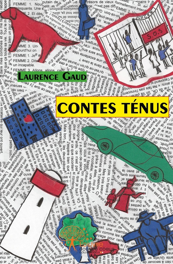 media/pim/TITELIVE/22_9782332479532_1_75.jpg