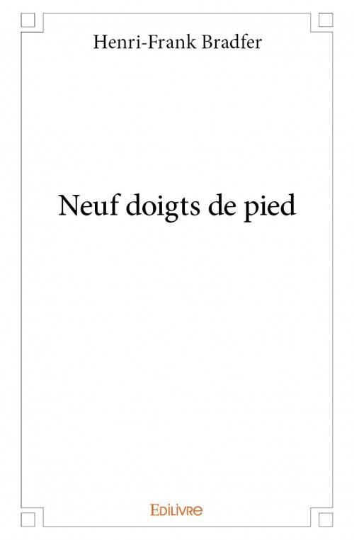 media/pim/TITELIVE/22_9782334088275_1_75.jpg