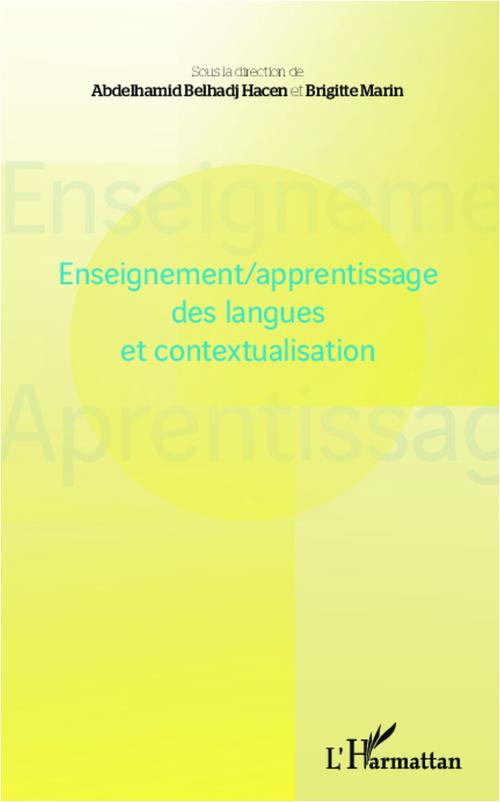media/pim/TITELIVE/22_9782336291925_1_75.jpg