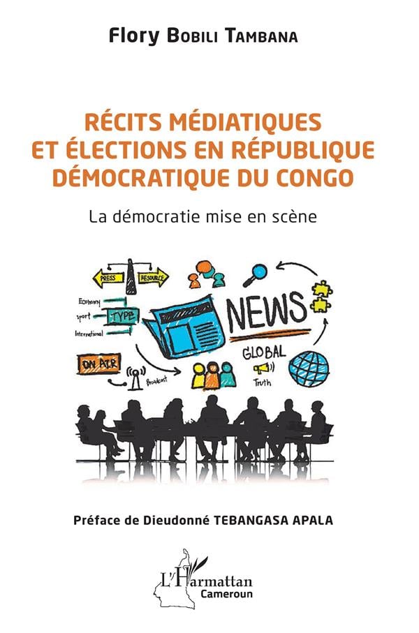 media/pim/TITELIVE/22_9782336427607_1_75.jpg
