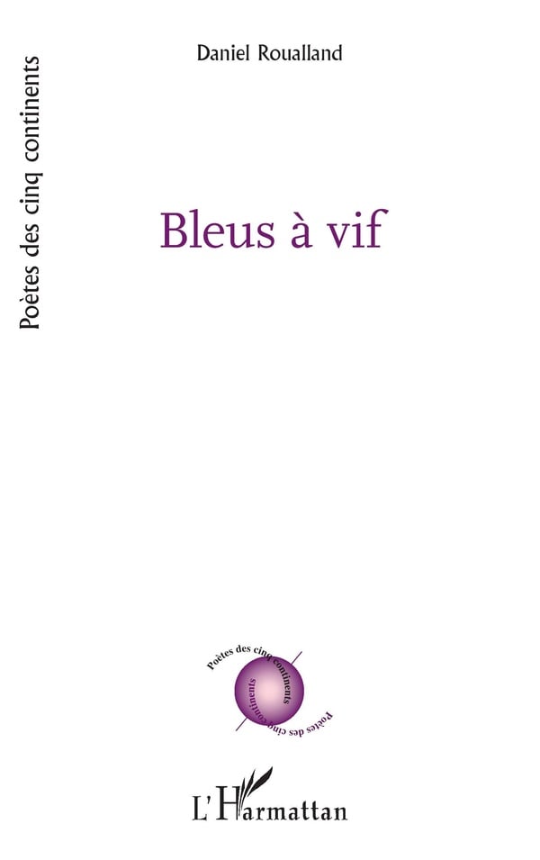 media/pim/TITELIVE/22_9782336502090_1_75.jpg