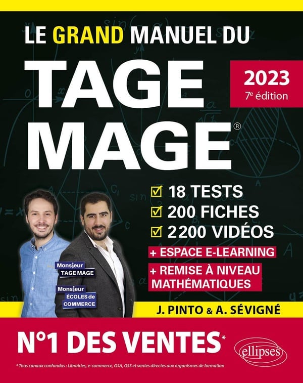 media/pim/TITELIVE/22_9782340070295_1_75.jpg