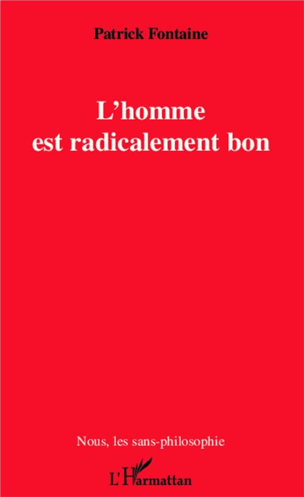 media/pim/TITELIVE/22_9782343013947_1_75.jpg
