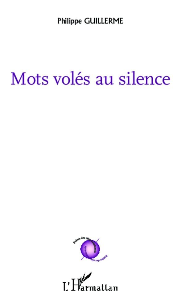 media/pim/TITELIVE/22_9782343015521_1_75.jpg