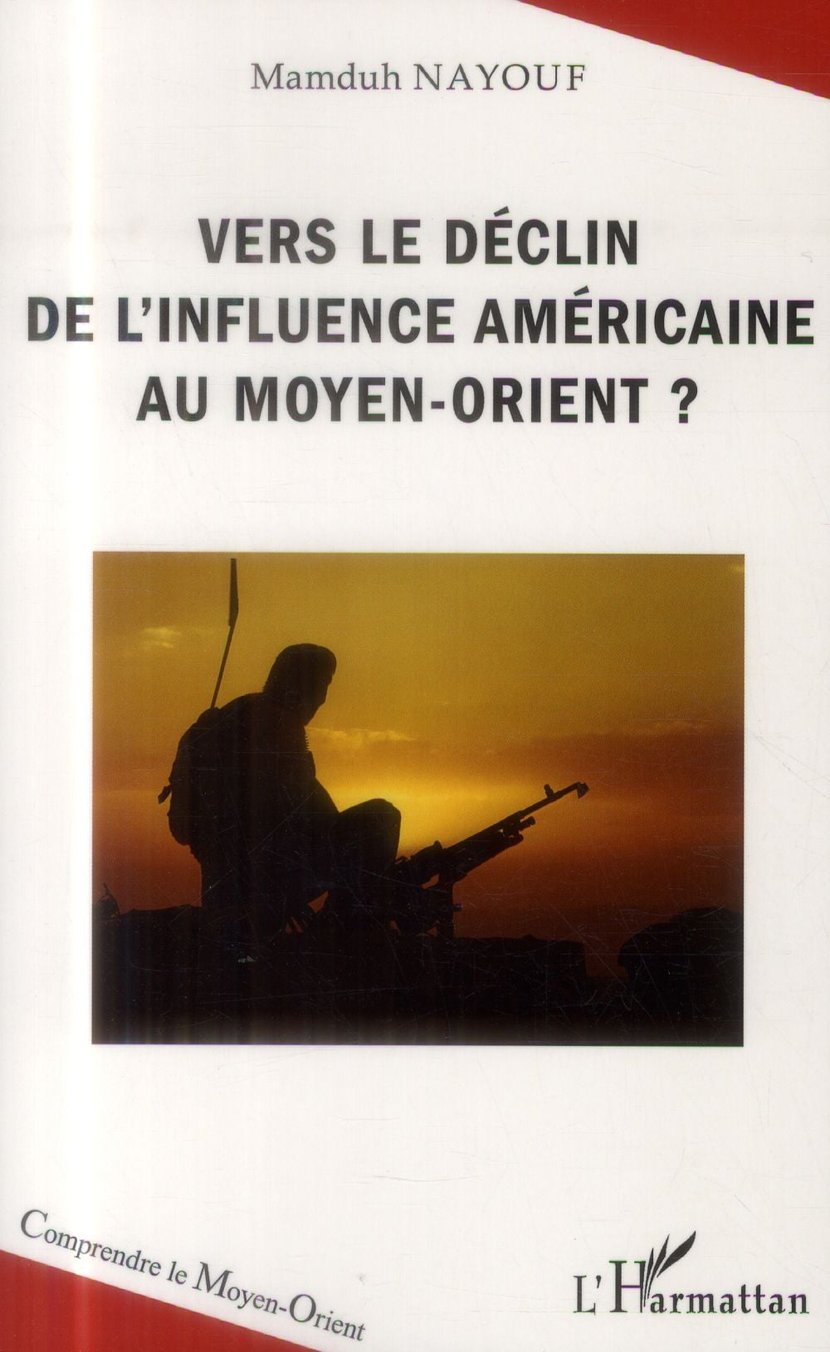media/pim/TITELIVE/22_9782343027777_1_75.jpg