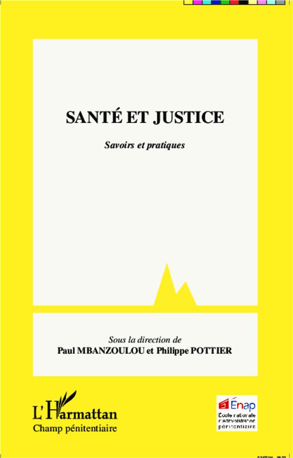 media/pim/TITELIVE/22_9782343038285_1_75.jpg