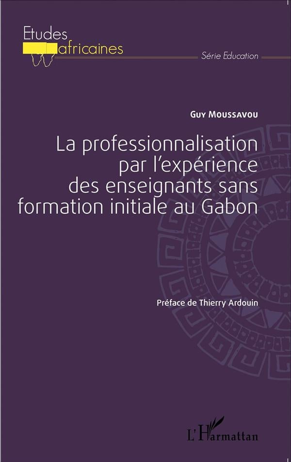 media/pim/TITELIVE/22_9782343039343_1_75.jpg