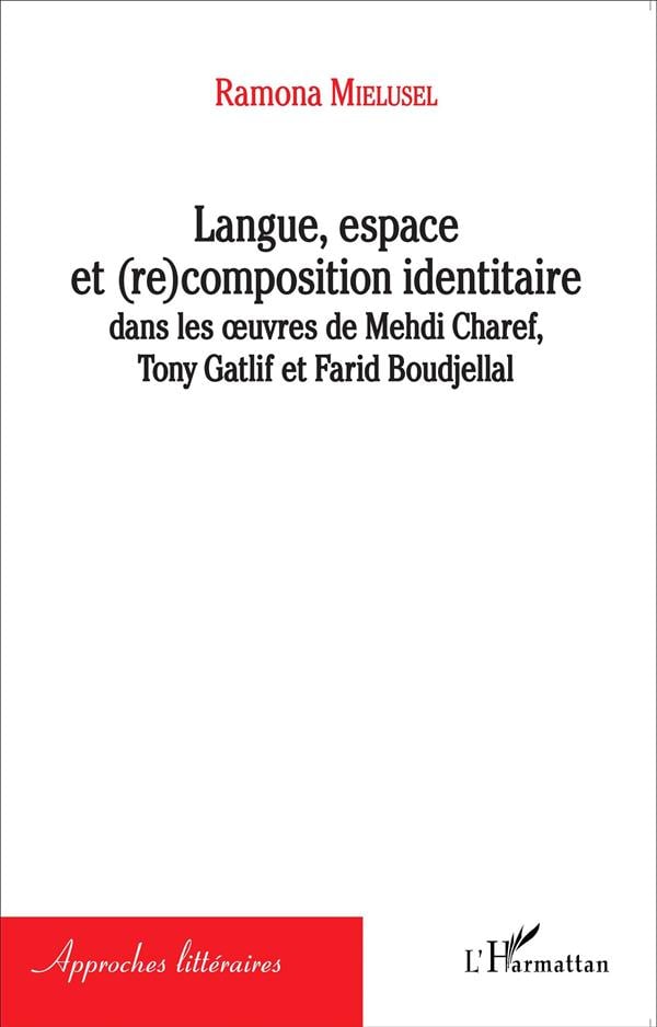 media/pim/TITELIVE/22_9782343054131_1_75.jpg