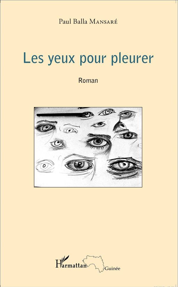 media/pim/TITELIVE/22_9782343077741_1_75.jpg