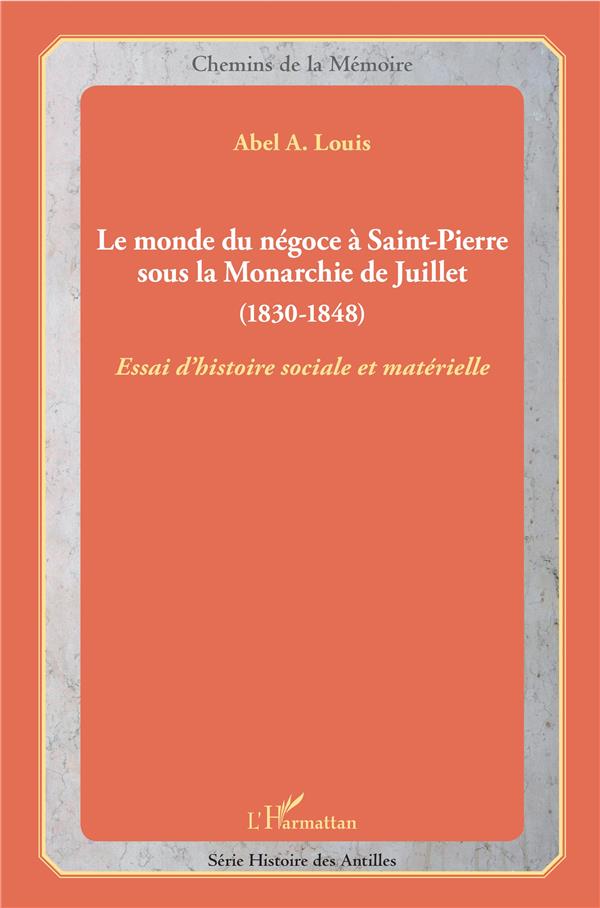 media/pim/TITELIVE/22_9782343134192_1_75.jpg