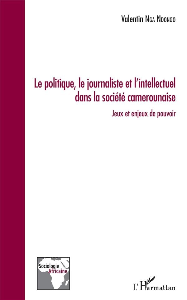media/pim/TITELIVE/22_9782343151939_1_75.jpg