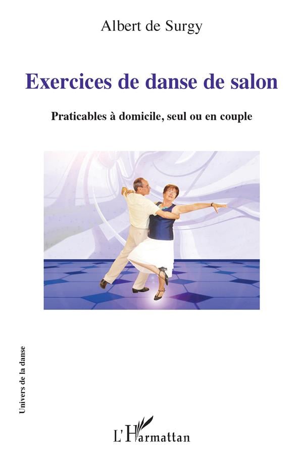 media/pim/TITELIVE/22_9782343184296_1_75.jpg