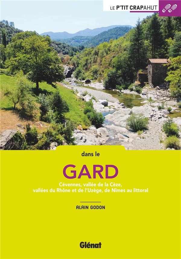 media/pim/TITELIVE/22_9782344010686_1_75.jpg