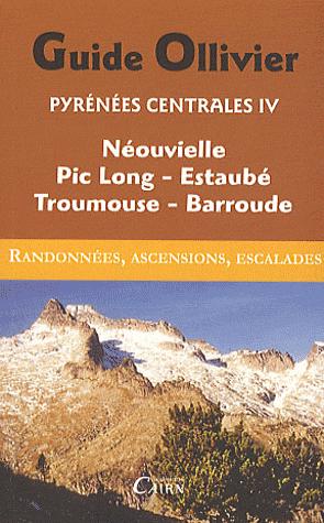media/pim/TITELIVE/22_9782350681740_1_75.jpg