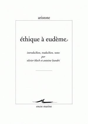 media/pim/TITELIVE/22_9782350880402_1_75.jpg
