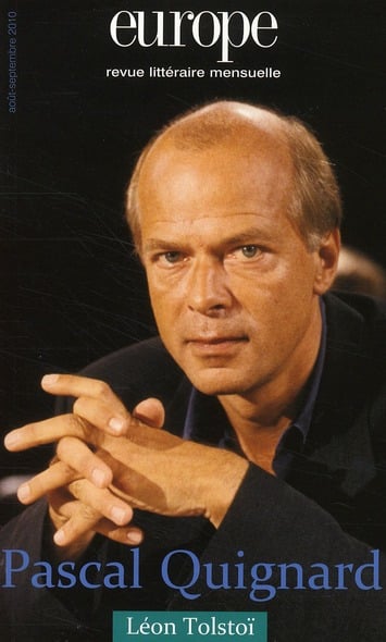 media/pim/TITELIVE/22_9782351500347_1_75.jpg