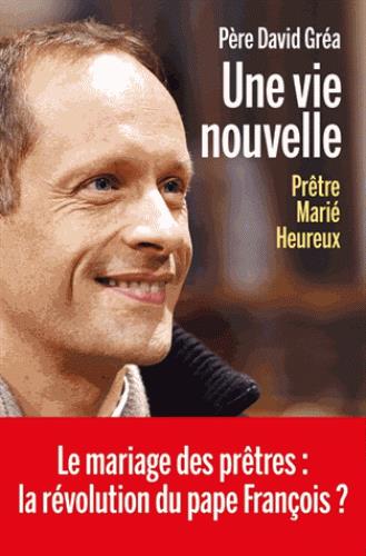 media/pim/TITELIVE/22_9782352047414_1_75.jpg