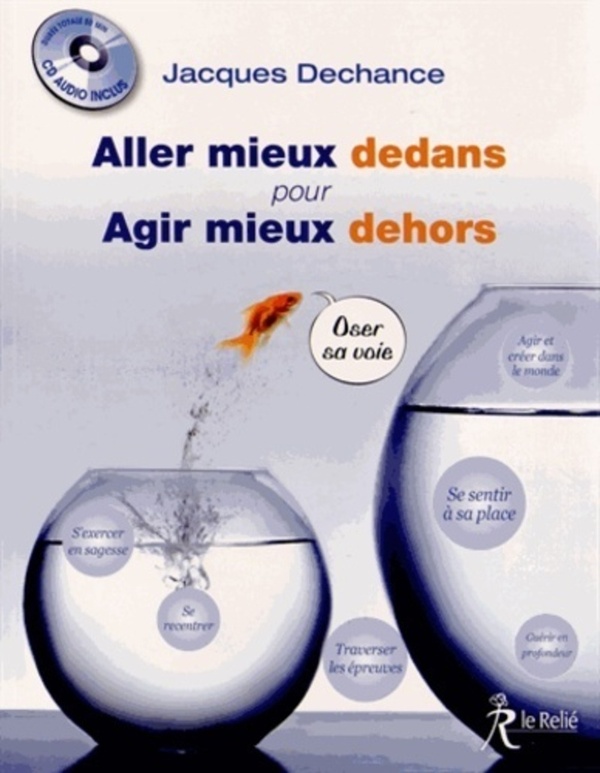 media/pim/TITELIVE/22_9782354900991_1_75.jpg