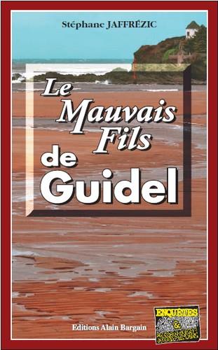 media/pim/TITELIVE/22_9782355501487_1_75.jpg