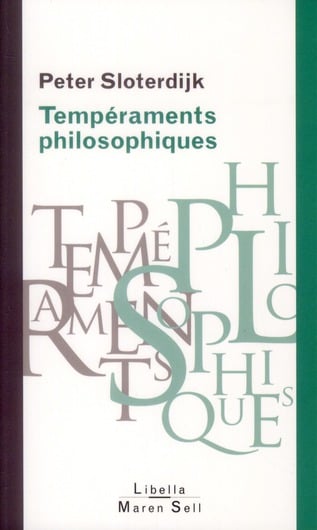 media/pim/TITELIVE/22_9782355800283_1_75.jpg