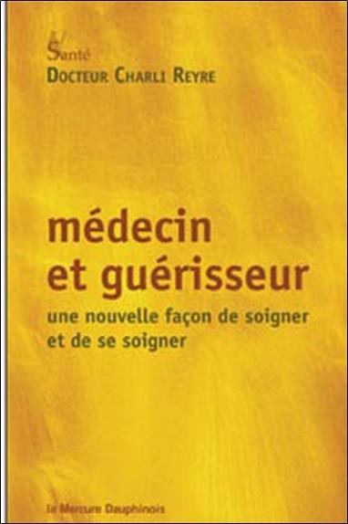 media/pim/TITELIVE/22_9782356620125_1_75.jpg