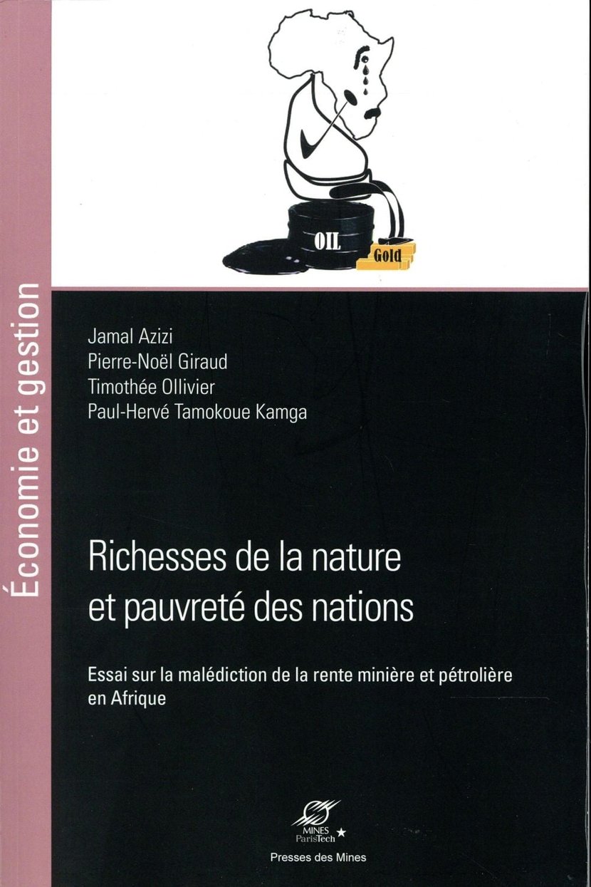 media/pim/TITELIVE/22_9782356714152_1_75.jpg
