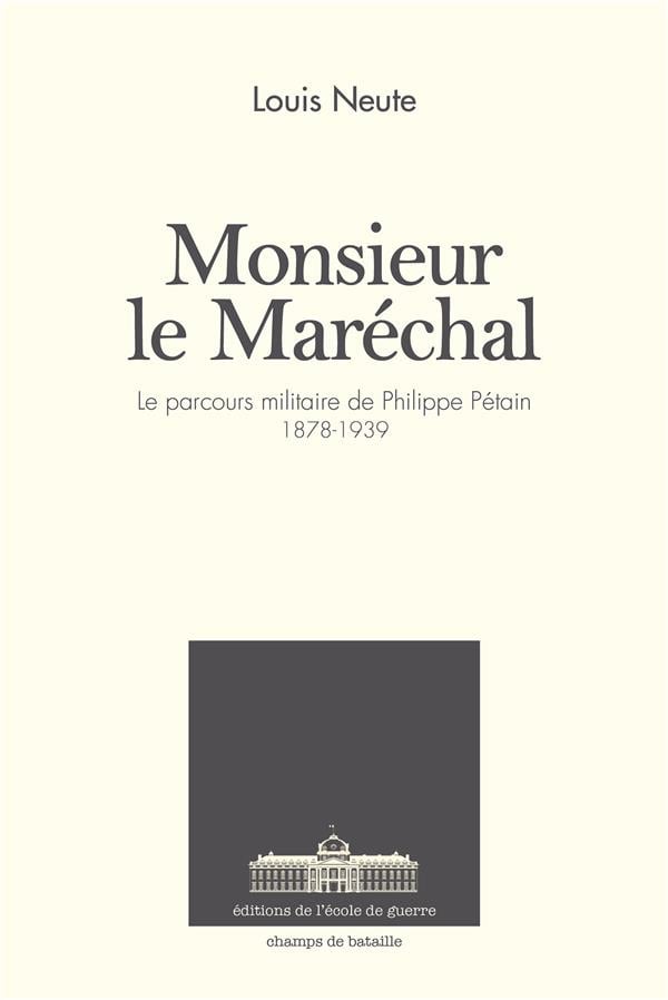 media/pim/TITELIVE/22_9782356730657_1_75.jpg