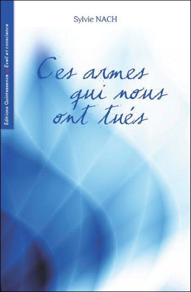 media/pim/TITELIVE/22_9782358050722_1_75.jpg