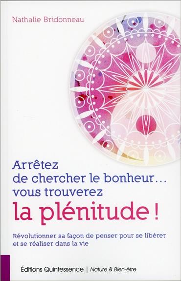 media/pim/TITELIVE/22_9782358051989_1_75.jpg