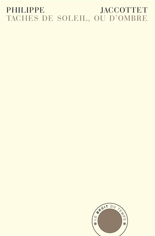 media/pim/TITELIVE/22_9782358730532_1_75.jpg