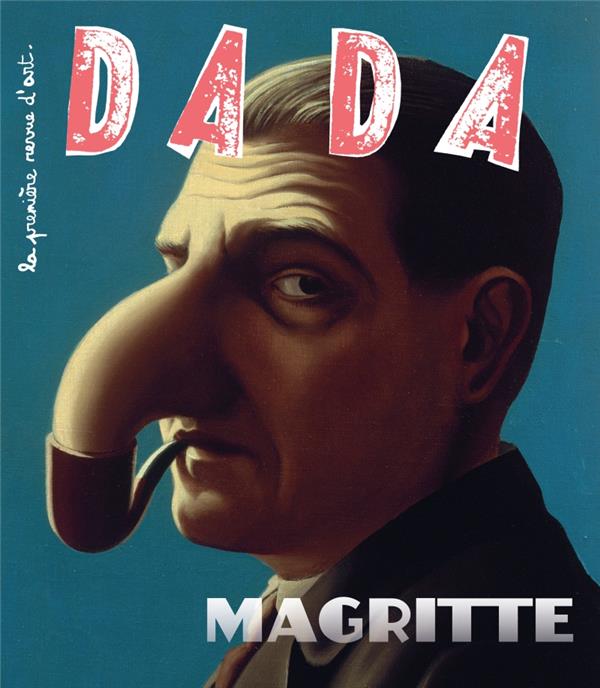 media/pim/TITELIVE/22_9782358800884_1_75.jpg