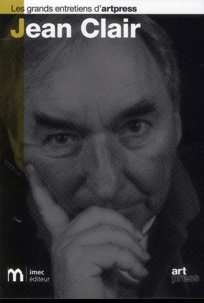 media/pim/TITELIVE/22_9782359430066_1_75.jpg