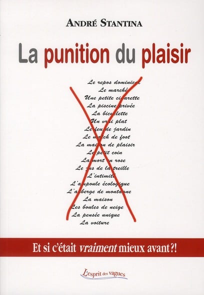media/pim/TITELIVE/22_9782359650266_1_75.jpg