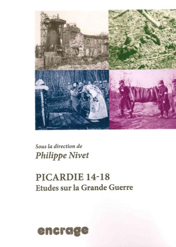 media/pim/TITELIVE/22_9782360580699_1_75.jpg