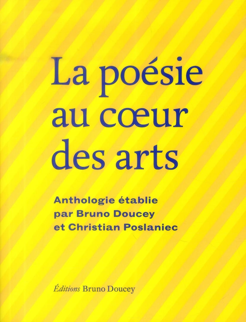 media/pim/TITELIVE/22_9782362290619_1_75.jpg
