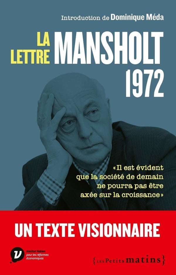 media/pim/TITELIVE/22_9782363833785_1_75.jpg